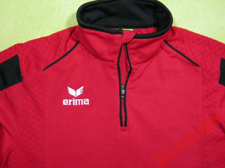 Термокофта  ERIMA р.S - фото фото фото 0