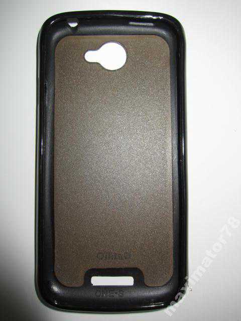 ФИРМЕННЫЙ ЧЕХОЛ НАКЛАДКА Nokia Lumia 820 - фото фото фото 2
