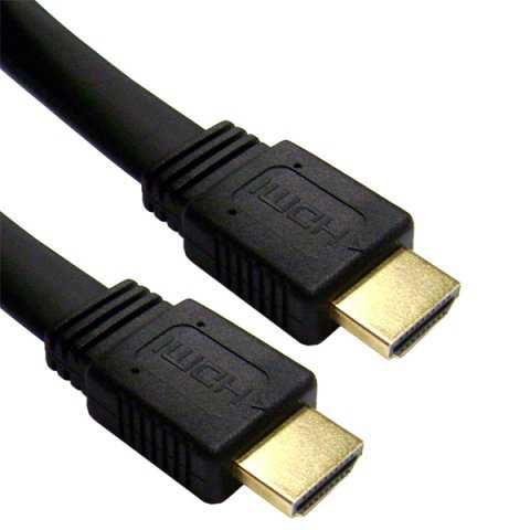 HDMI Кабель   2,5m   Gold - фото фото фото 3