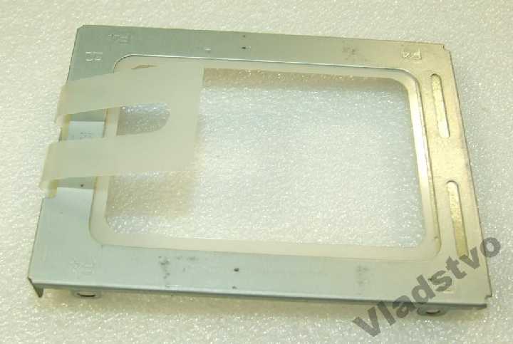 корзина HDD Toshiba A15 - фото фото фото 1