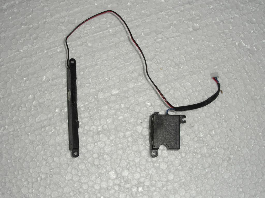 Колонки Acer Aspire 5550 - фото фото фото 1
