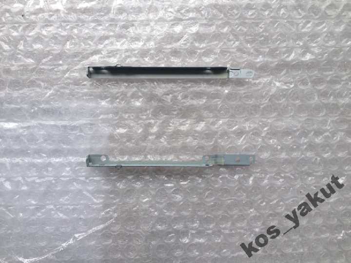 Корзина для ноутбука Acer Aspire 5552 - фото фото фото 0