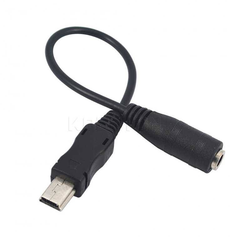Adapter for GoPro Hero 1 2 3 3+ Sports Camera - фото фото фото 0
