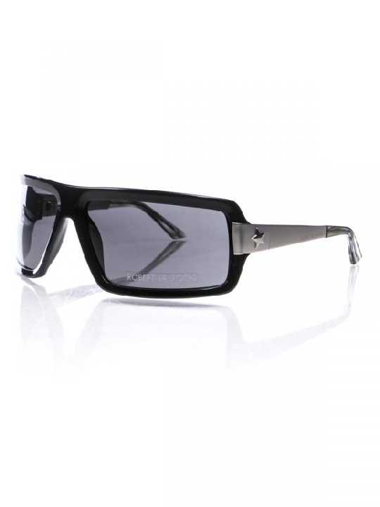 солнцезащитные оригинал круче Ray-Ban polaroid LV - фото фото фото 4