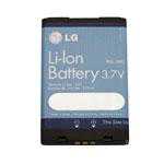 АККУМУЛЯТОР БАТАРЕЯ LG M4300 L5100 C3100 С3100 - фото фото фото 0