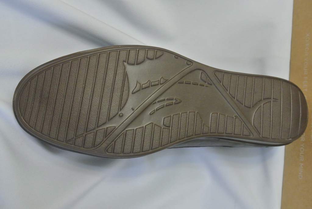 Tommy Bahama Men's Reston Slip-On - фото фото фото 2