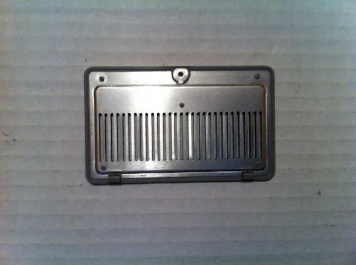 крышка ОЗУ  Sony  VGN-A215Z    PCG-8R5M - фото фото фото 1