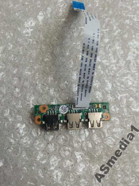 Дополнительный USB Ok - фото фото фото 0