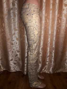 Стильные новые женские брюки! - фото фото фото 1