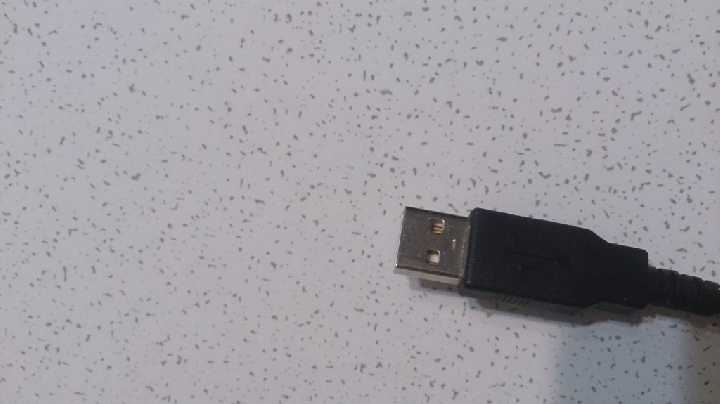 Singstar USB Converter ДЛЯ SONY PS2 49 ГРИВЕН - фото фото фото 3