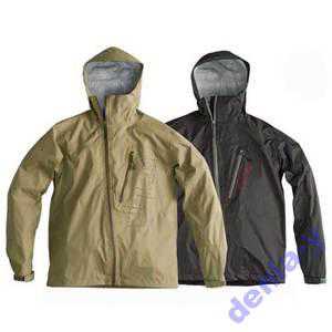 Куртка ATOM JACKET VISION V3750           АКЦИЯ!!! - фото фото фото 1