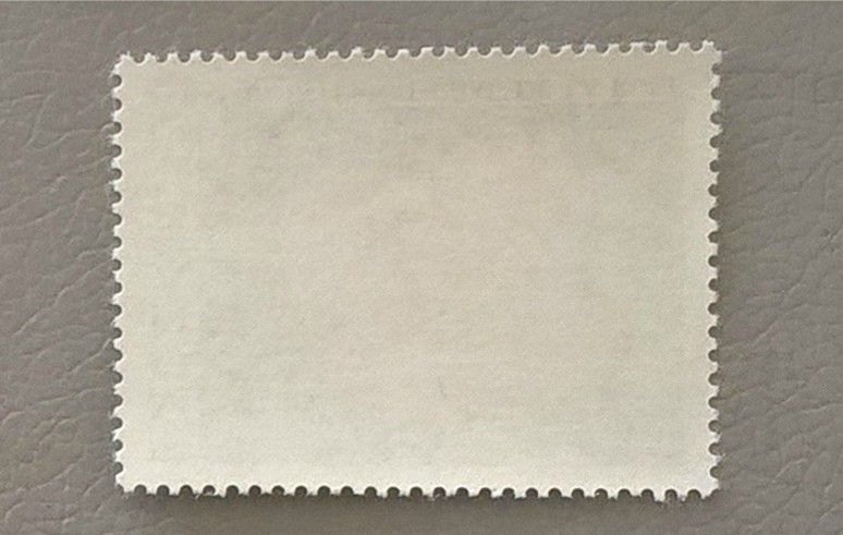 Монако Флора Цветы 1981 - фото фото фото 1