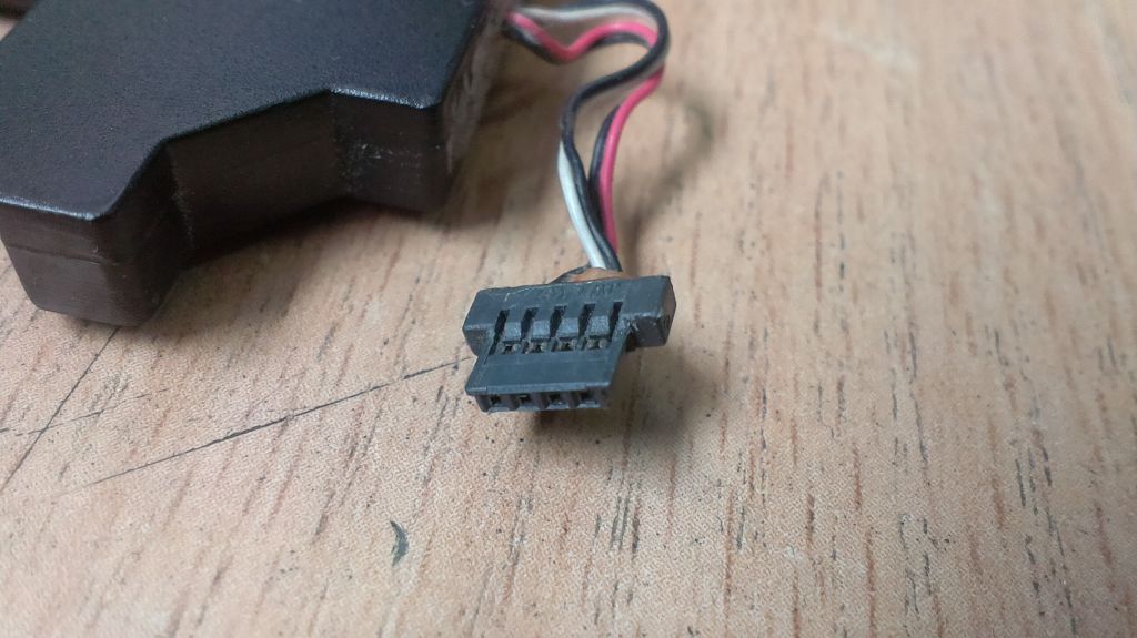 1819 - Динаміки ноутбука HP Pavilion dv9000 - фото фото фото 2