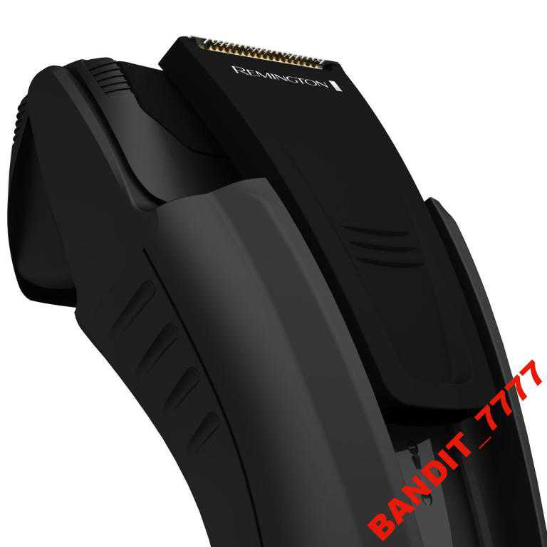 Мужская электрическая бритва Remington Pivot Flex - фото фото фото 4