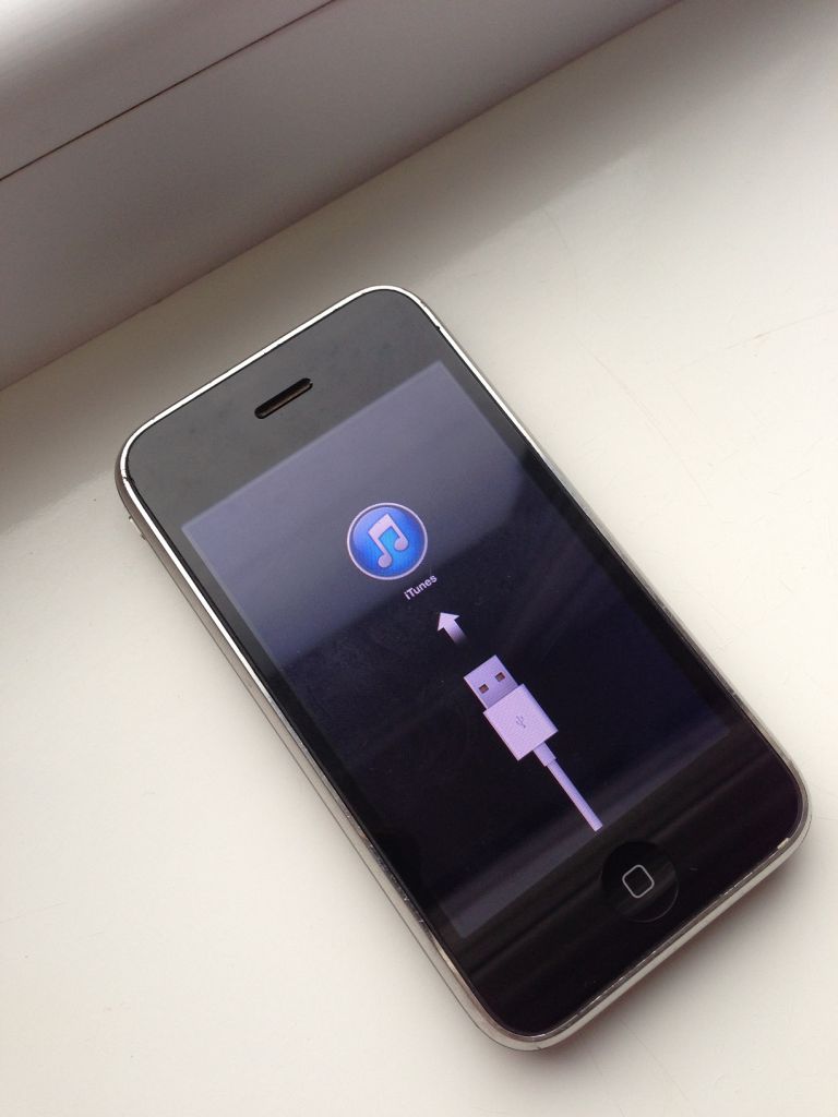 Apple Iphone 3GS 32Gb Neverlock - фото фото фото 1