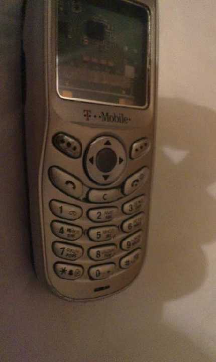 Samsung SGH-X100 .Читать условия! - фото фото фото 0