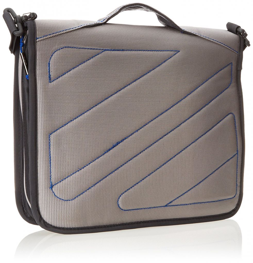 Нова оригінальна сумка Jansport First Class для ноутбука до 15 - фото фото фото 3
