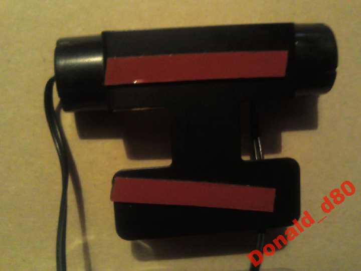 LED підсвітка салону автомобіля  4x3 LED - фото фото фото 5