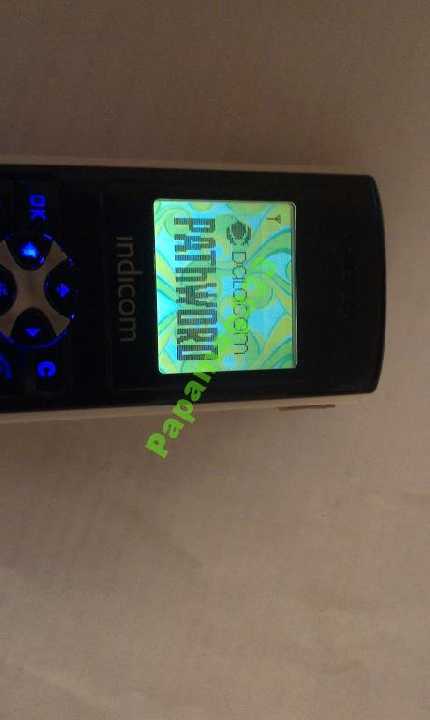 ZTE C150 CDMA телефон.Читать условия! - фото фото фото 3