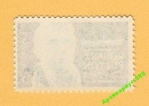 КОРАБЛИ США История ФЛОТ Море ПАРУСНИК Лот6 MNH** - фото фото фото 1
