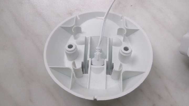 БЛОК ПИТАНИЯ ЗАРЯДНОЕ Black &amp; Decker AC 5V 0.2 - фото фото фото 2