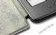 Обложки CHINEE Amazon Kindle 4/5 - 3 цвета - фото фото фото 6