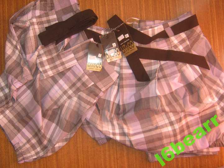 Юбка бутон мини р.S-XL  Украина - фото фото фото 5