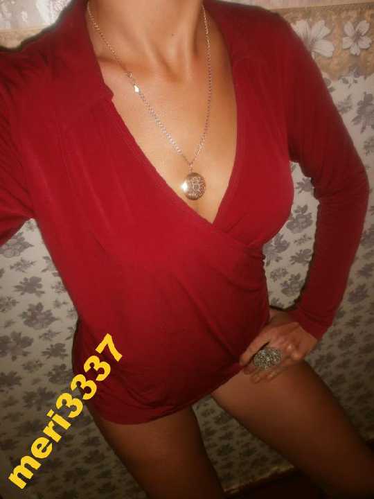 СИМПАТИЧНАЯ КОФТОЧКА!!! - фото фото фото 3