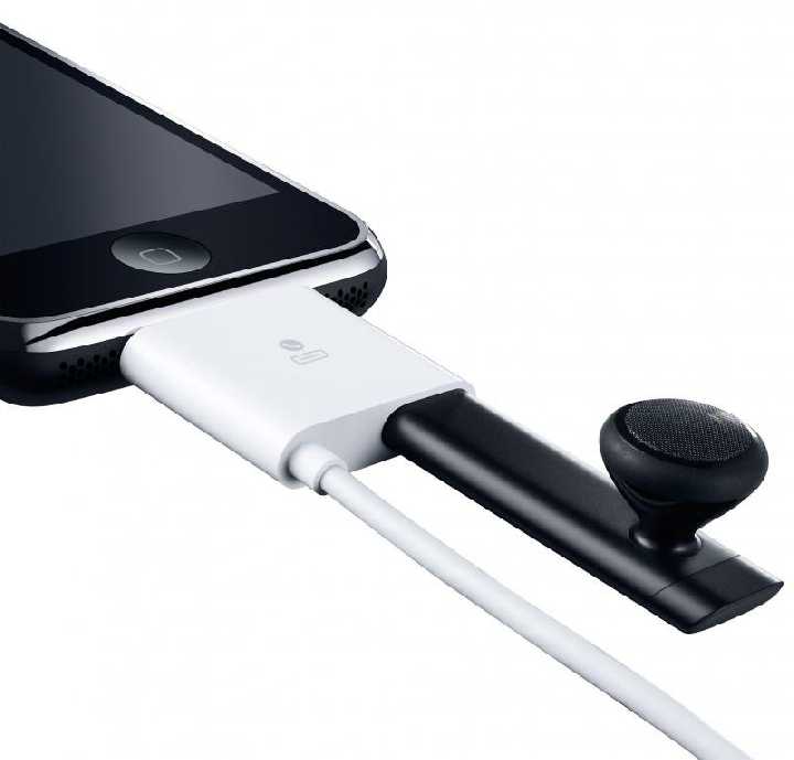 USB кабель для гарнитуры apple - фото фото фото 1