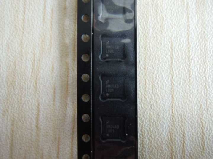 Шим, Intersil ISL6210CRZ pwmIC, QFN16 - фото фото фото 0