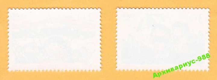 АРХИТЕКТУРА 1996 КИТАЙ Дети МУЗЫКА Школа 2м. MNH** - фото фото фото 1