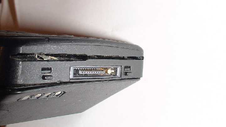 Раритет телефон Motorola mr20 - фото фото фото 7