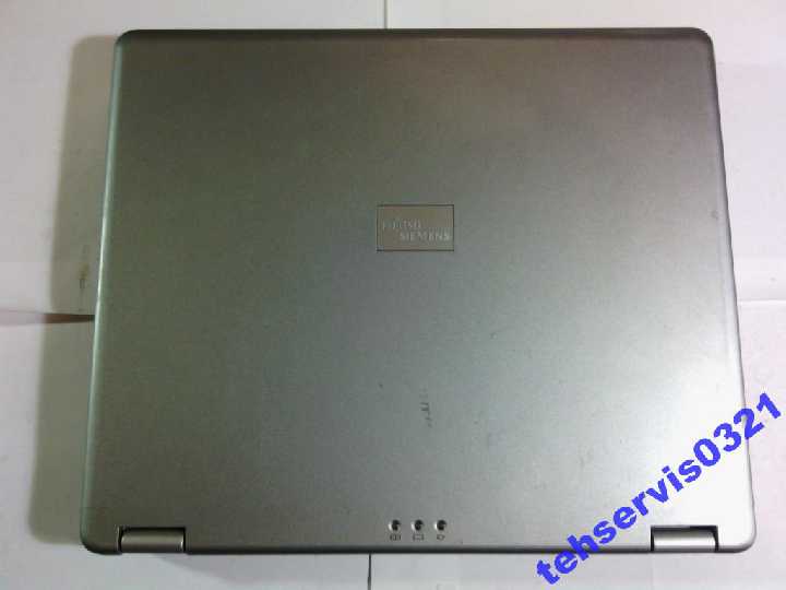 13* Fujitsu K 7600  запчасти комплектующие разборка - фото фото фото 6
