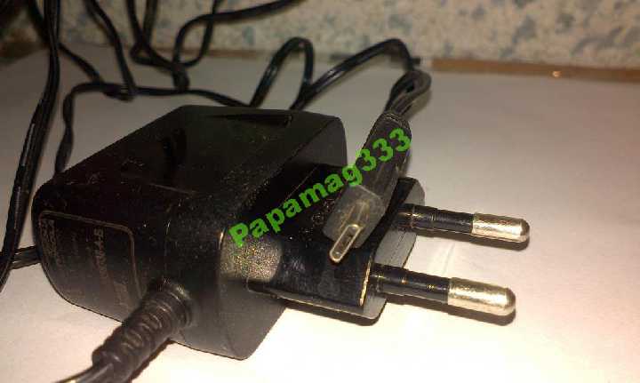 Зарядное планшета,телефон микро USB.Читать условия - фото фото фото 0