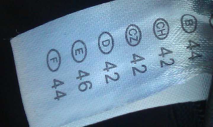 Кожаный пиджак - фото фото фото 2