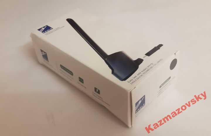 Док-станция для Sony Xperia Z   (L36h) + USB-кабель  (УЦЕНКА) - фото фото фото 7