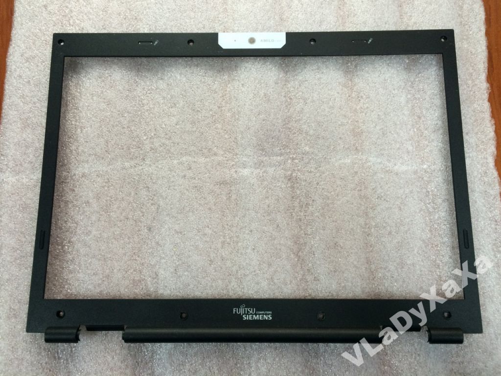 Fujitsu Siemens Amilo PA 3515 рамка матрицы - фото фото фото 0