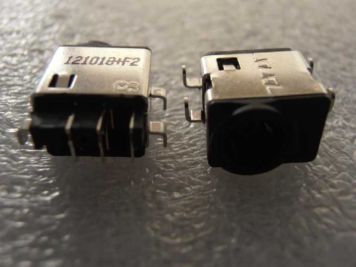 Samsung RC510 RC512 RF510 RF710 RV408 RV409 RV411 - фото фото фото 0