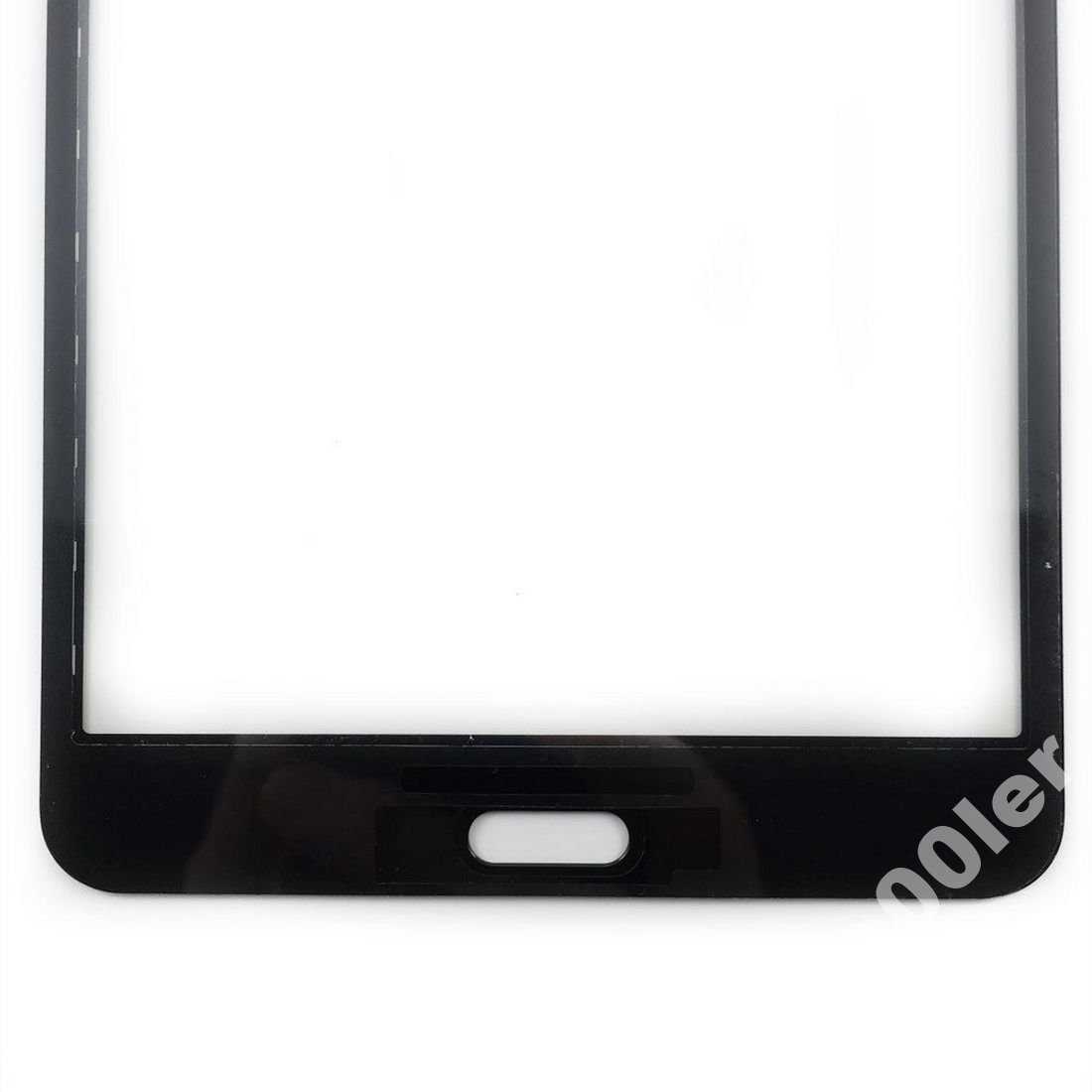 Сенсор тачскрин Samsung Galaxy Tab 4 7.0 Wi-Fi чёрный - фото фото фото 2