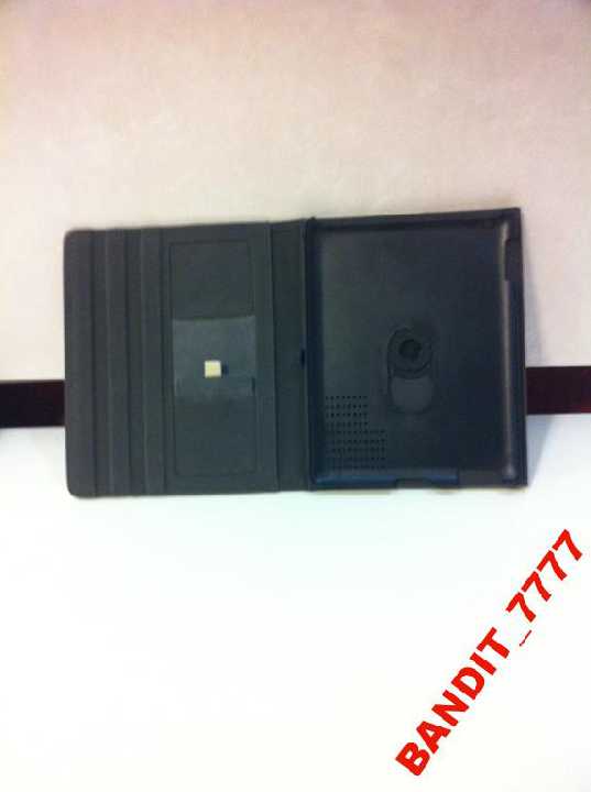 Чехол для планшета Apple iPad-"Rocketfish - фото фото фото 7