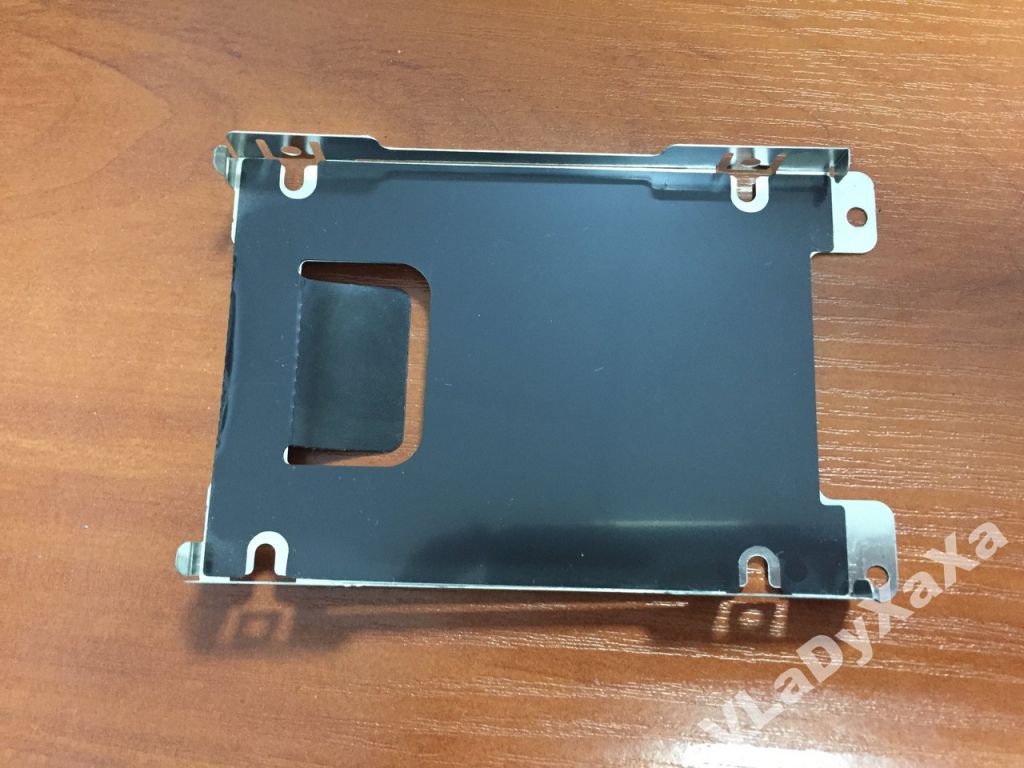 Samsung R455 корзина HDD - фото фото фото 1