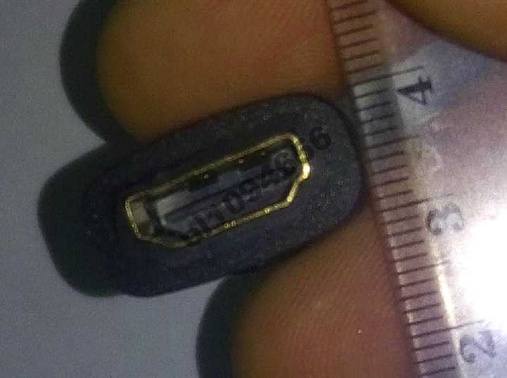 HDMI - micro HDMI / HDMI - mini HDMI / HDMI - HDMI - фото фото фото 5