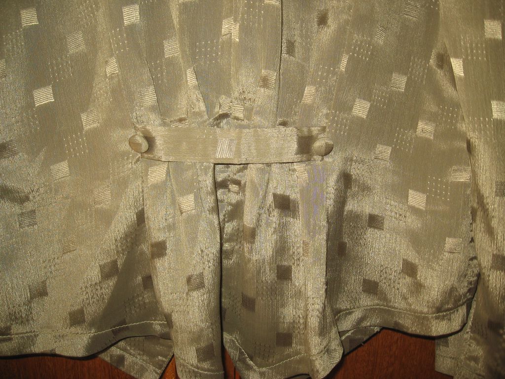 Костюм жен  р. 46 новый  (США) - фото фото фото 3
