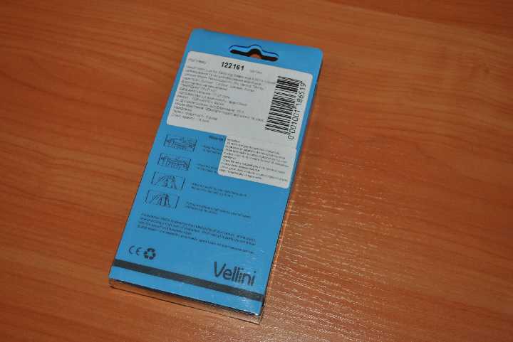 Чехол Vellini Samsung Ace 4 G313 флип книжка кожа - фото фото фото 1