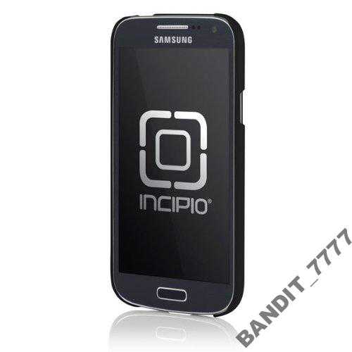 Чехол Samsung Galaxy S4/ INCIPIO-Black &amp; Pink - фото фото фото 4