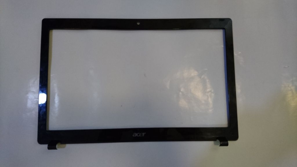 Рамка матрицы Acer Aspire 5552 - фото фото фото 0