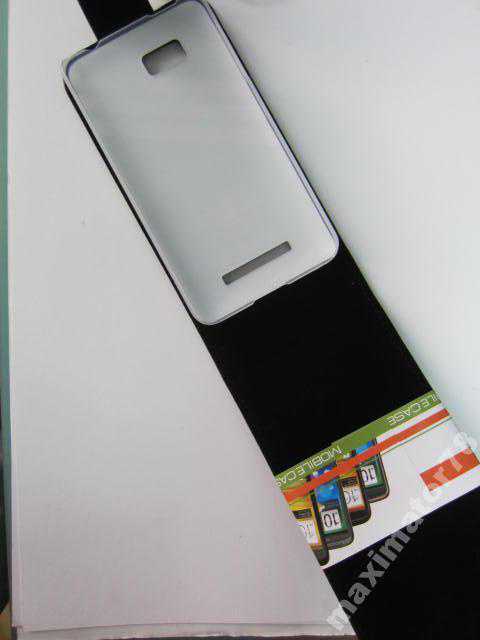 ЧЕХОЛ-КНИЖКА PORT CASE HTC Desire 400 ONE SU - фото фото фото 2