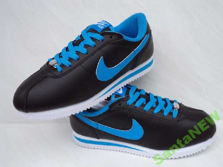 ~ЖЕНСКИЕ КРОССОВКИ NIKE*- мегаудобные, Акция -75%! - фото фото фото 6