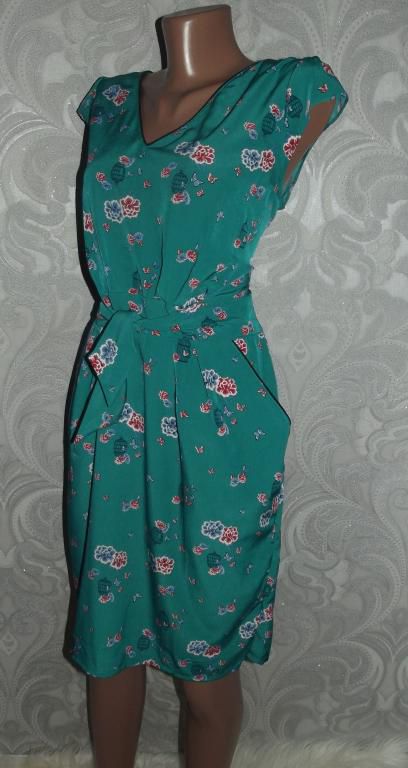 Платье р. L. - фото фото фото 3