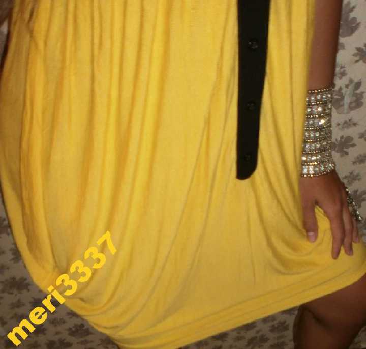 СУПЕР ЯРКИЙ САРАФАН - фото фото фото 4